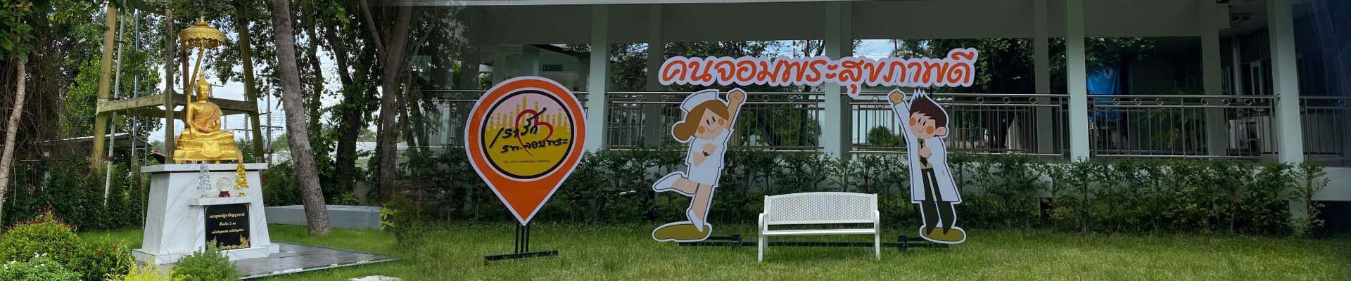 <br />
<b>Notice</b>:  Undefined index: order in <b>/var/www/html/header.php</b> on line <b>141</b><br />
